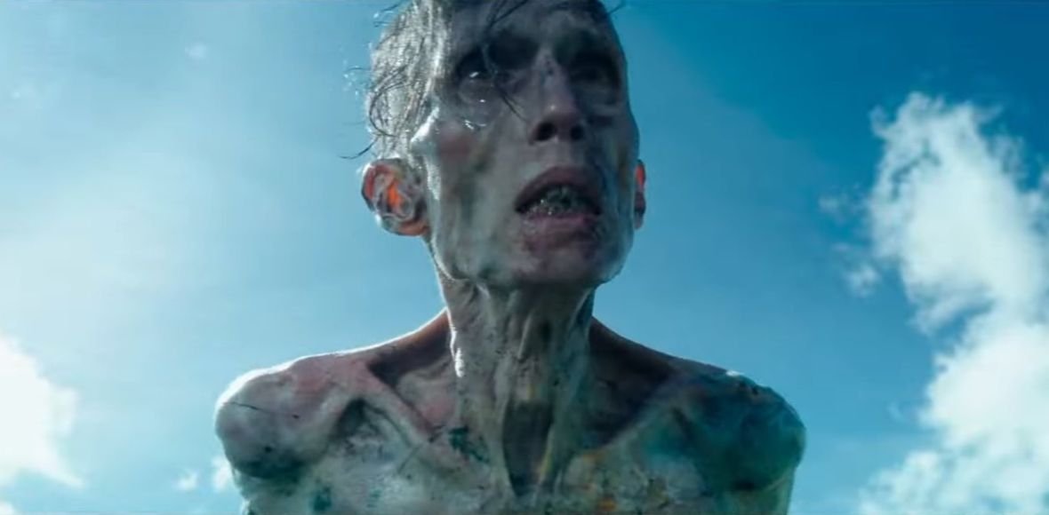 „28 lat później” już w kinach! Danny Boyle wraca z mroczną trylogią, a krytycy są zachwyceni