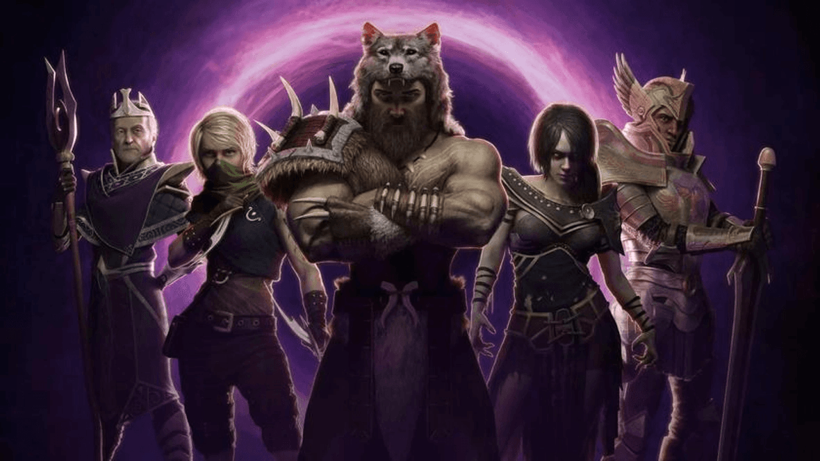Last Epoch przeżywa drugą młodość. Gra zyskuje popularność po rozczarowującej aktualizacji Path of Exile 2