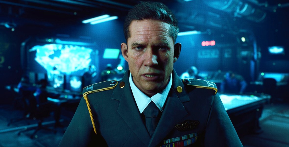 Tempest Rising dostępne dla wszystkich. W wyniku błędu twórców duchowy spadkobierca Command & Conquer został wydany wcześniej