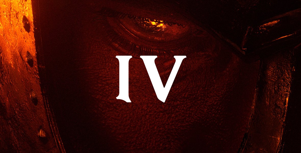 The Elder Scrolls IV: Oblivion Remastered wreszcie oficjalnie! Bethesda zaprasza na pokaz odświeżonego erpega