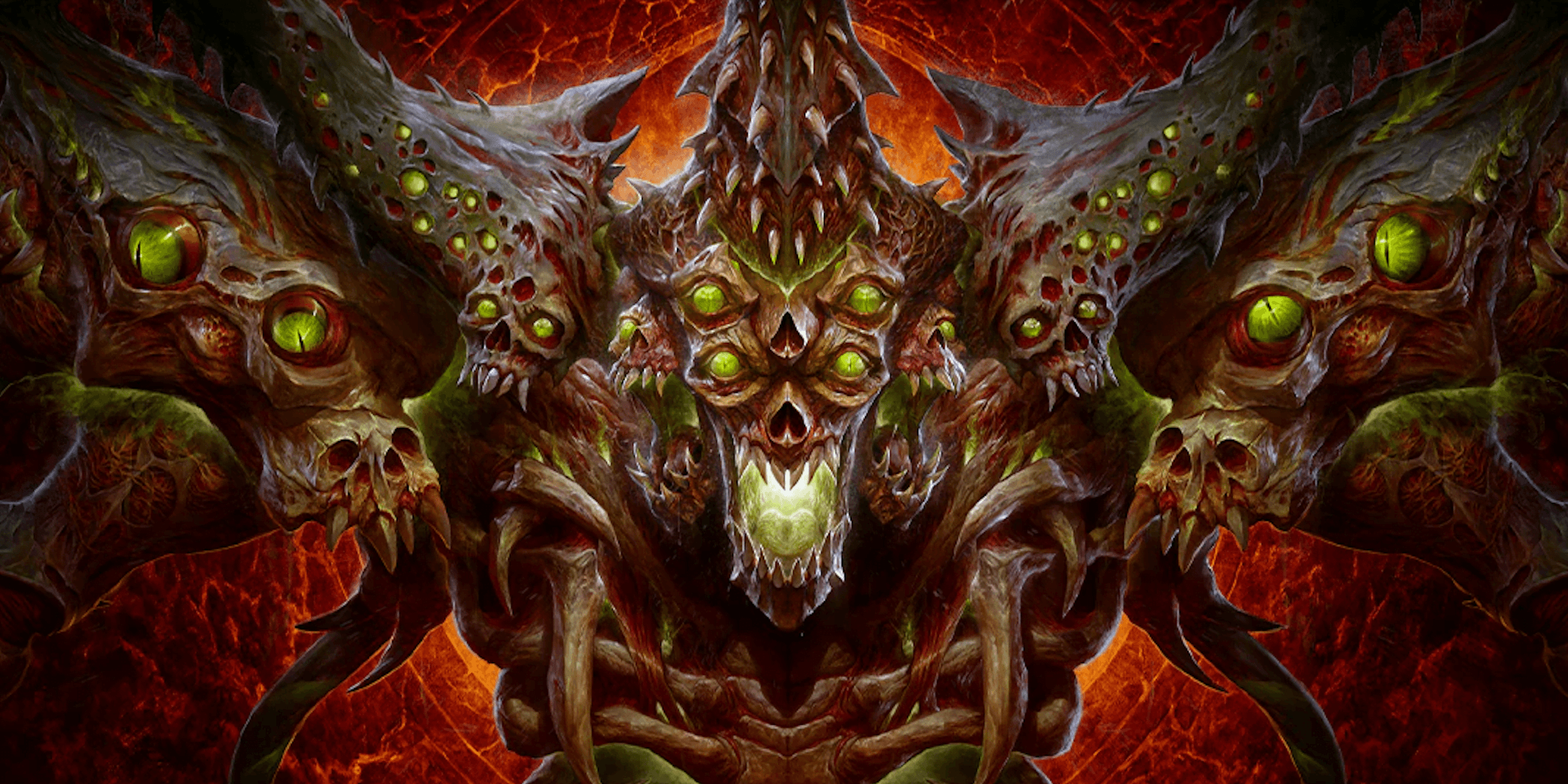 Już niebawem wystartuje 8. sezon Diablo 4. Powrót Beliala, nowe wydarzenie, przebudowany battle pass i nie tylko