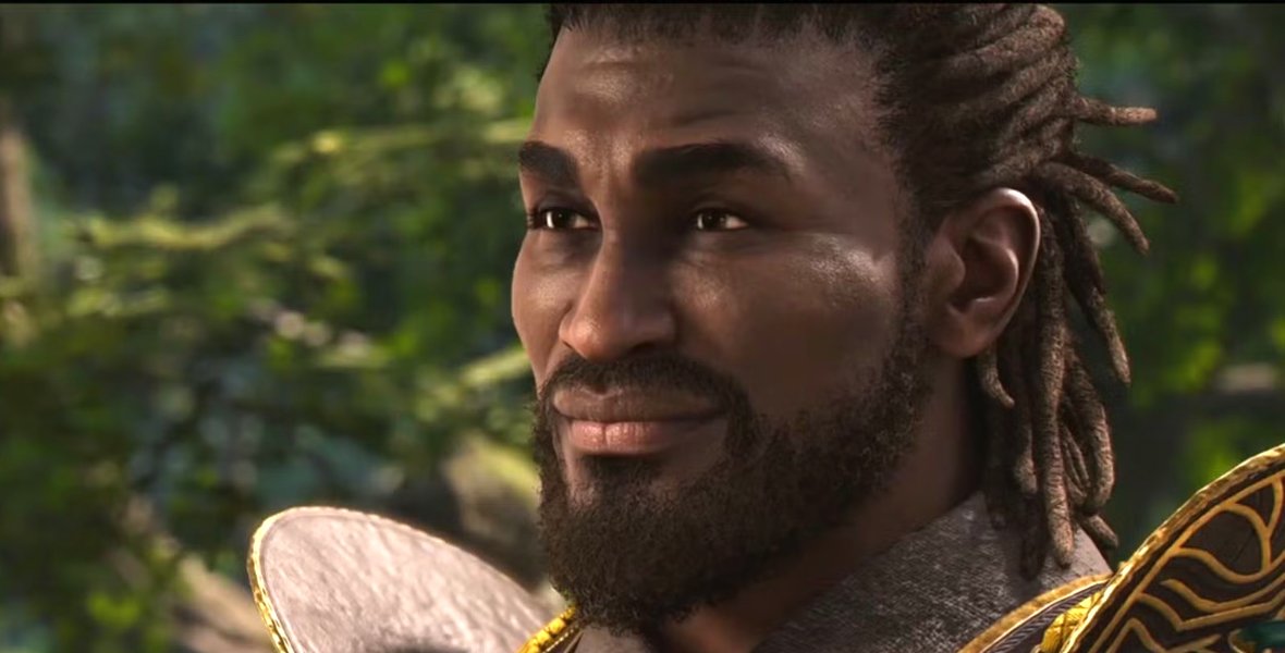 Assassin’s Creed Shadows z kolejnymi sukcesami. Tytuł króluje na liście bestsellerów jako 2. najlepiej sprzedająca się gra w tym roku