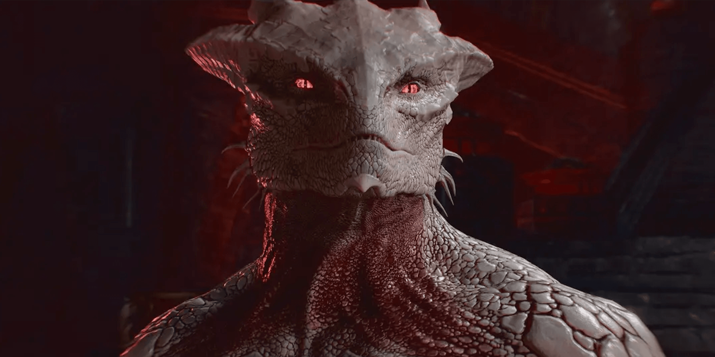 Gracze znowu rzucili się na Baldur’s Gate’a 3 po premierze Patcha 8. Swen Vincke pochwalił się liczbą grających