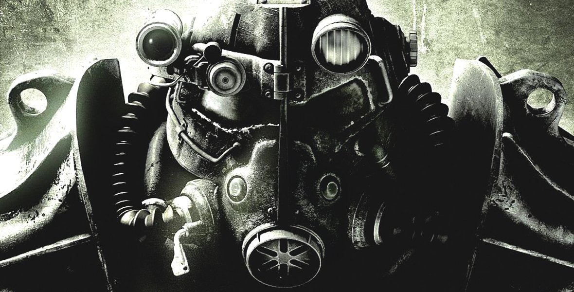 Fallout 3 Remaster skazany na sukces po Oblivionie? Według byłego pracownika Bethesdy tytuł potrzebuje kluczowej zmiany