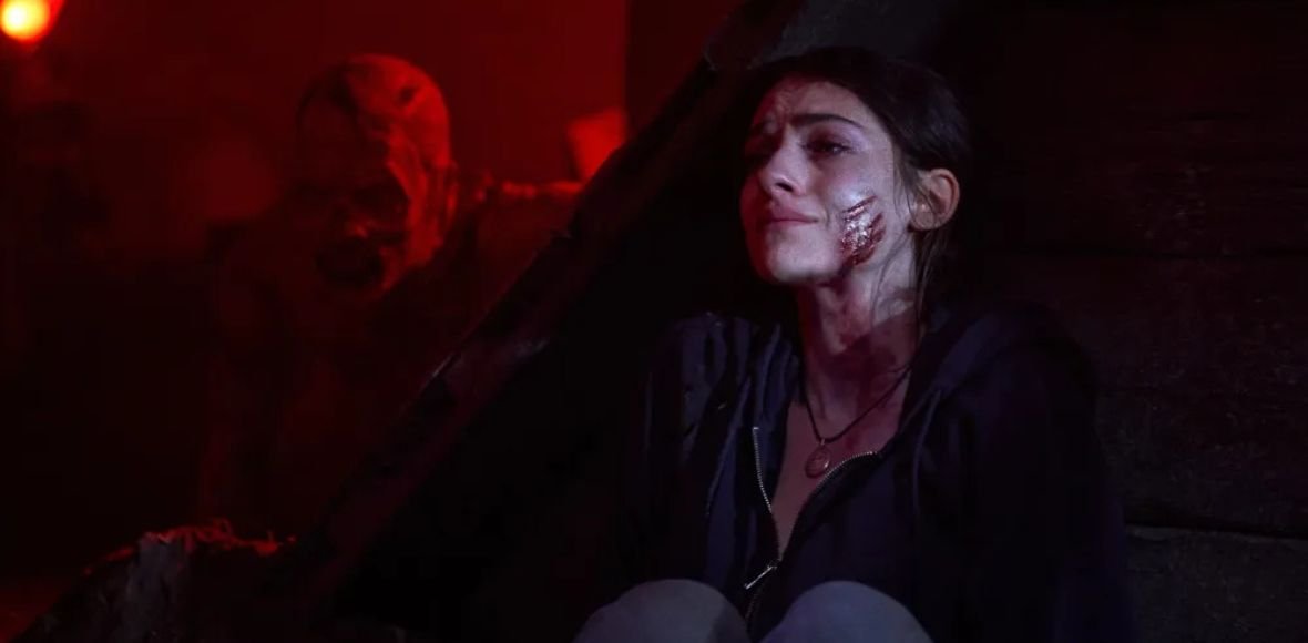Reżyser ekranizacji Until Dawn mówi wprost o toksycznych fanach. Po „Shazam 2” miał dość dużych marek