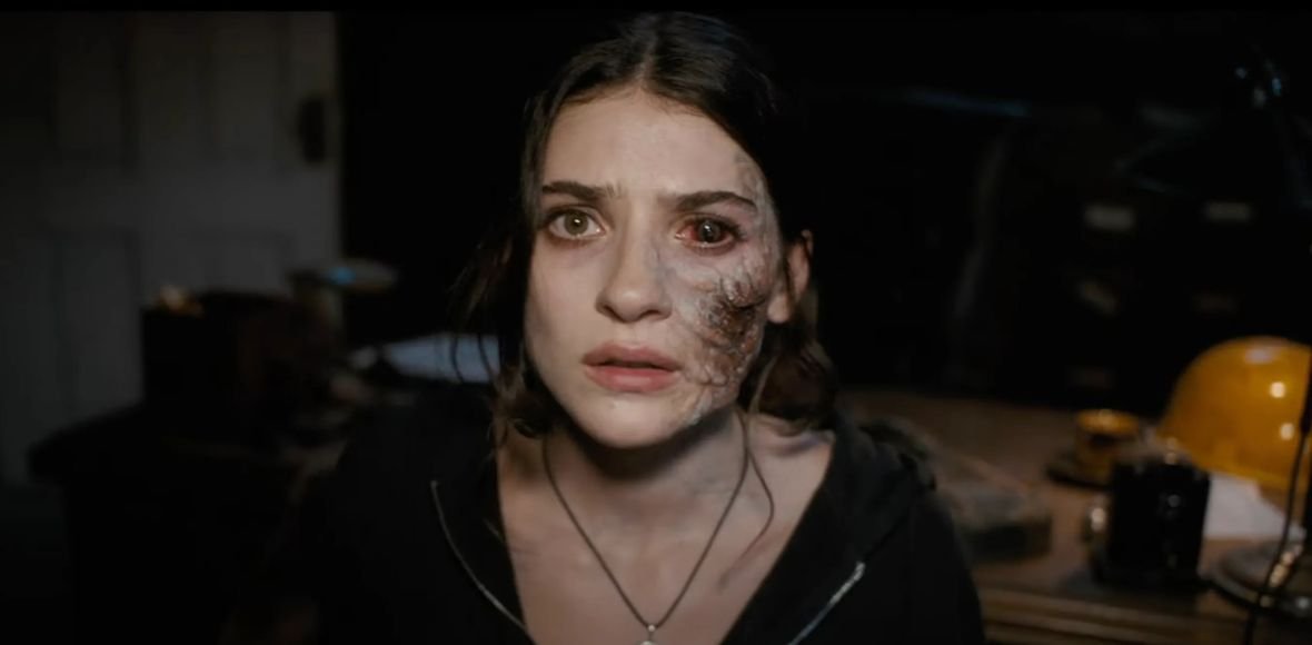 Ekranizacja Until Dawn zbiera mieszane recenzje. Według krytyków ma niewiele wspólnego z grą