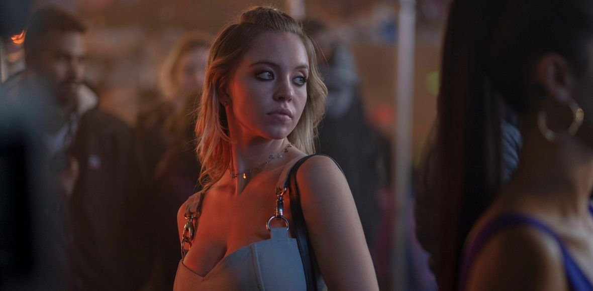 Sydney Sweeney zagra w ekranizacji Split Fiction. W kogo wcieli się gwiazda „Euforii”?