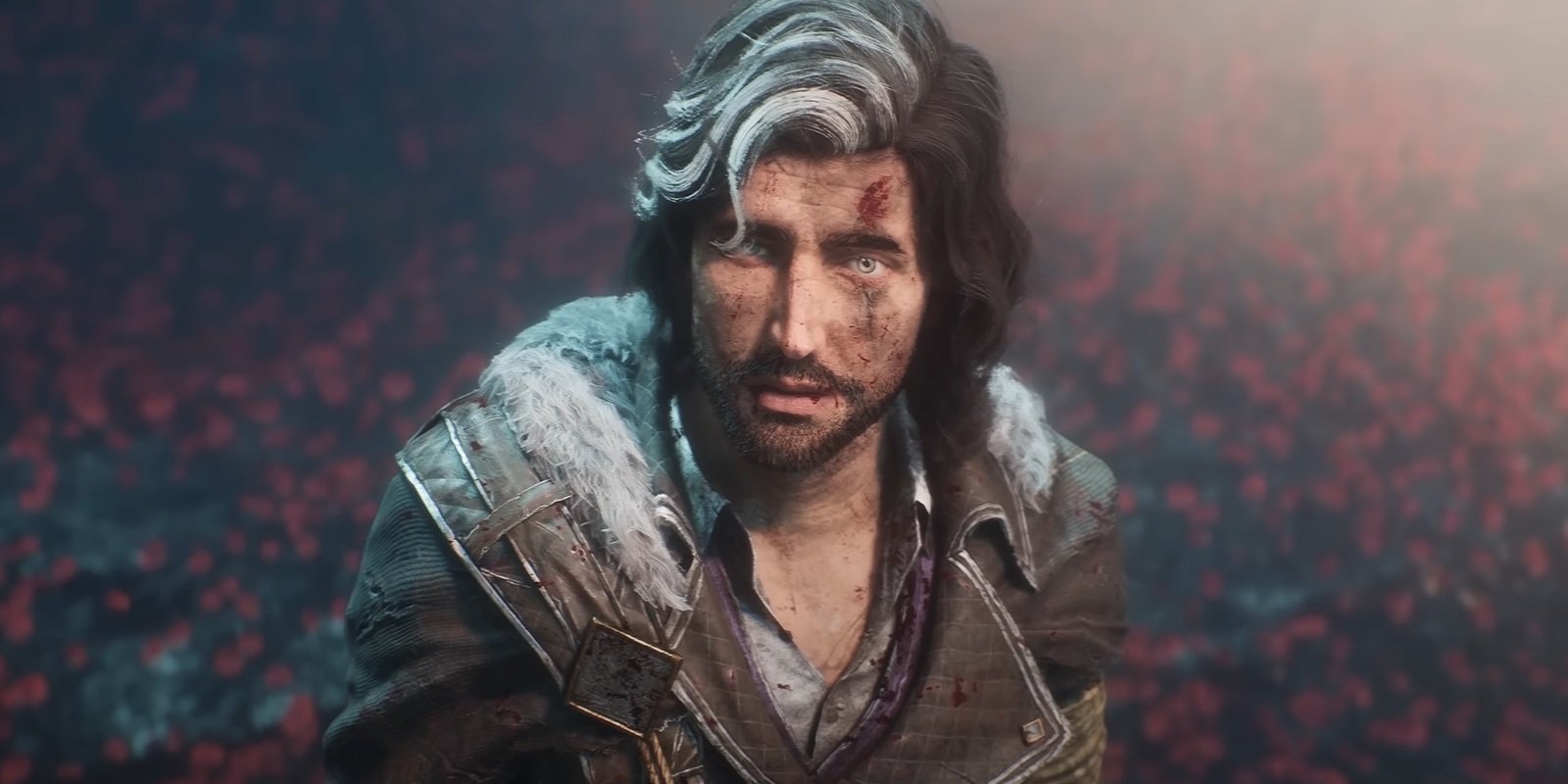 Twórca The Last of Us ukończył Clair Obscur: Expedition 33. Co sądzi o francuskim hicie?