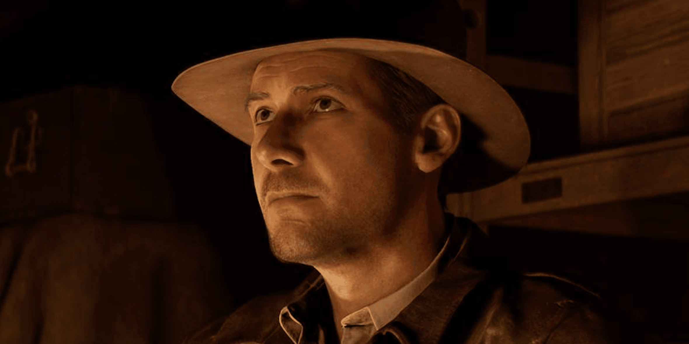 Indiana Jones and the Great Circle sprzedaje się szybciej na PS5 niż na pecetach i Xboksach. Czy podobnie będzie z Forzą Horizon 5?