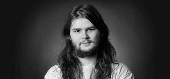 Nie żyje Maciej „Shushei” Ratuszniak, polski mistrz świata League of Legends. Miał 36 lat