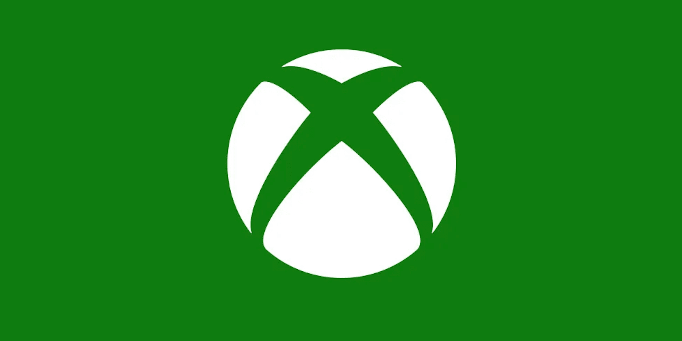 Wyciekły zdjęcia nowej „konsoli” Microsoftu. Kolejny Xbox będzie przenośnym pecetem