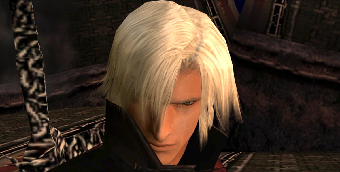 Remake Devil May Cry? Twórca serii nie ma nic przeciwko: „Capcom, zostaw to mnie!”
