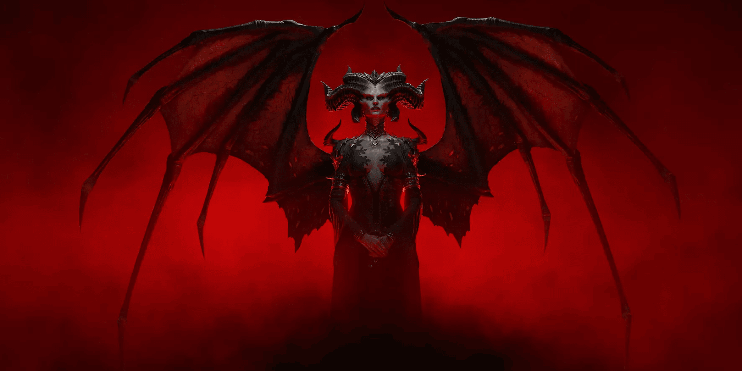 Diablo 4 obchodzi 2. urodziny. Blizzard kusi nowymi elementami kosmetycznymi