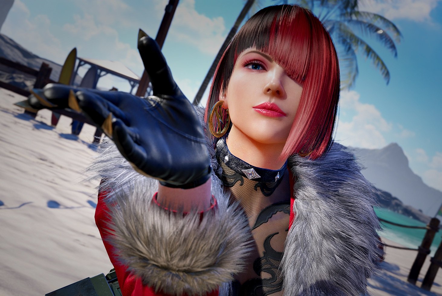 Bandai Namco ze zmianami w wypłatach osób na stanowiskach kierowniczych. W ich interesie będzie jak największy zysk