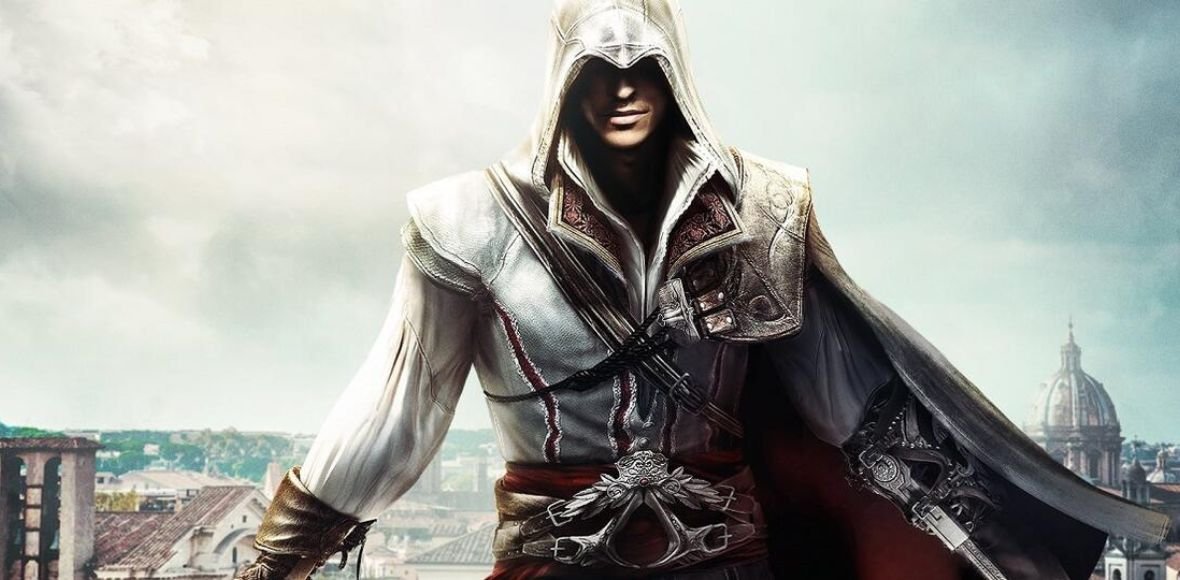 Aktorski serial „Assassin’s Creed” Netfliksa wciąż powstaje. Do projektu dołączyli właśnie scenarzyści „Stacji Jedenaście” i „Gwiezdnych wojen”