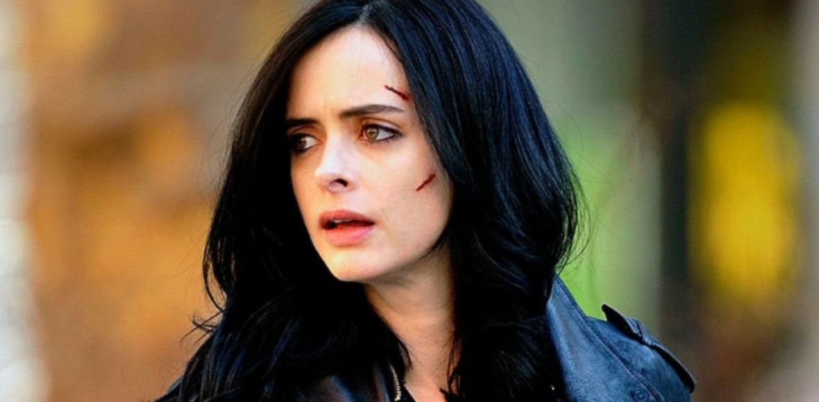 Jessica Jones oficjalnie w 2. sezonie „Daredevil: Odrodzenie”. Co z pozostałymi Defendersami?
