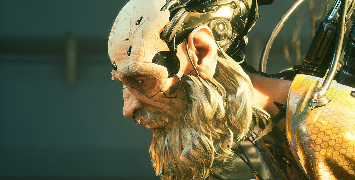 Są już wymagania sprzętowe Stellar Blade’a na PC. 10-letni sprzęt powinien odpalić grę na minimum