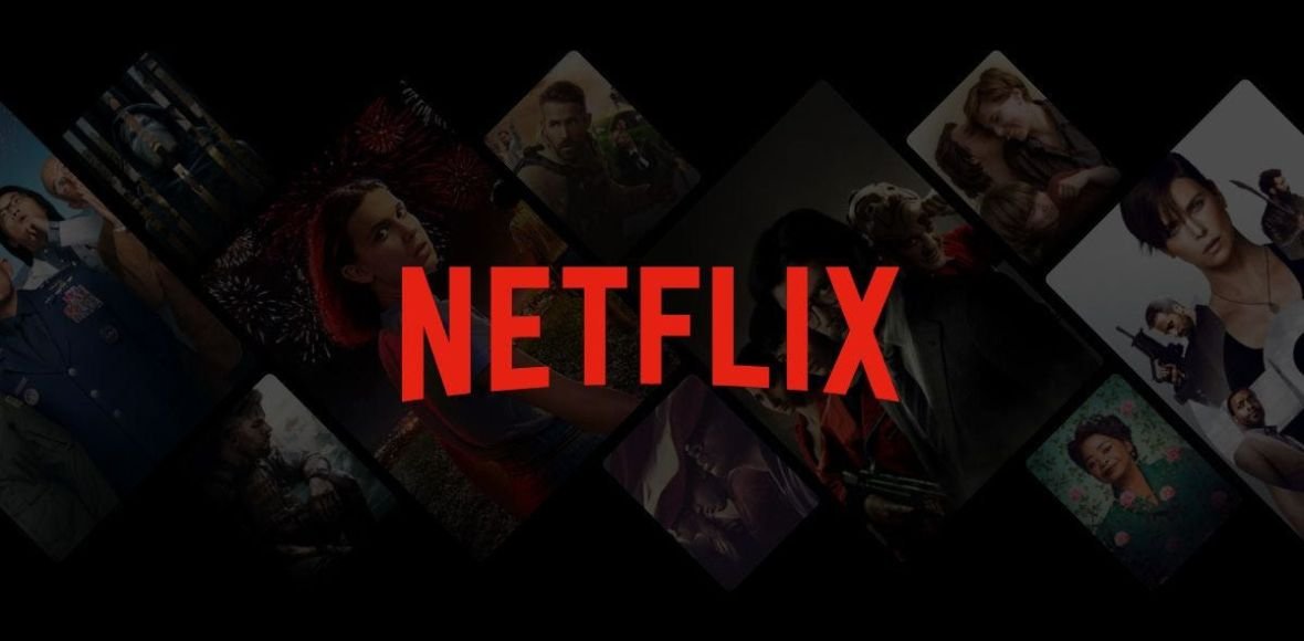 Netflix wprowadzi reklamy generowane przez AI. Od 2026 zobaczymy je w trakcie filmów i seriali