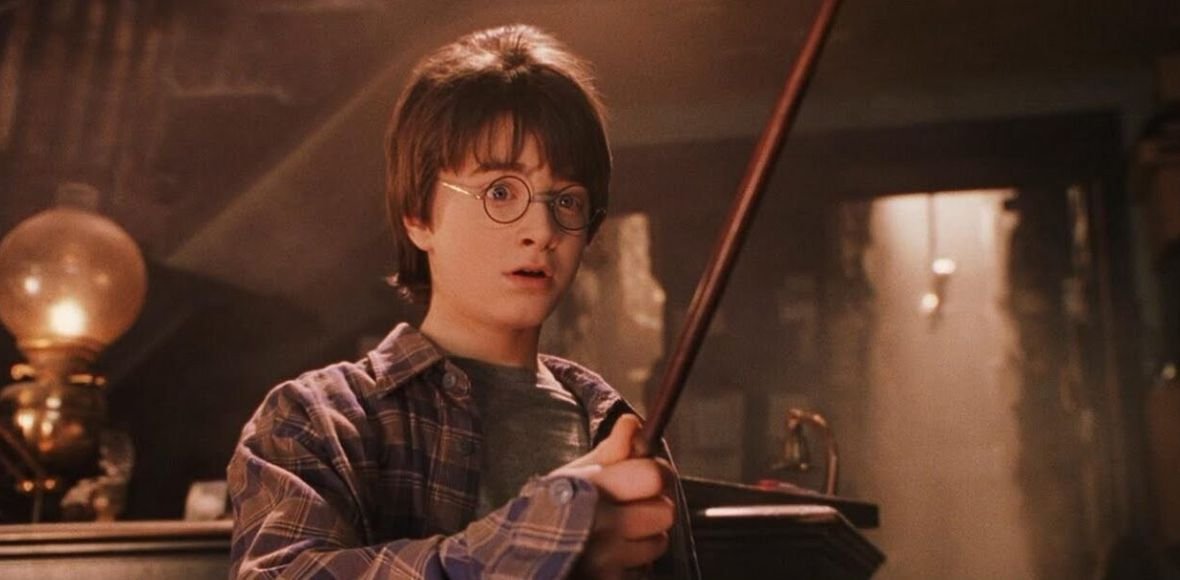 Ruszyły prace na planie serialu o Harrym Potterze. HBO buduje znajomą lokację od zera