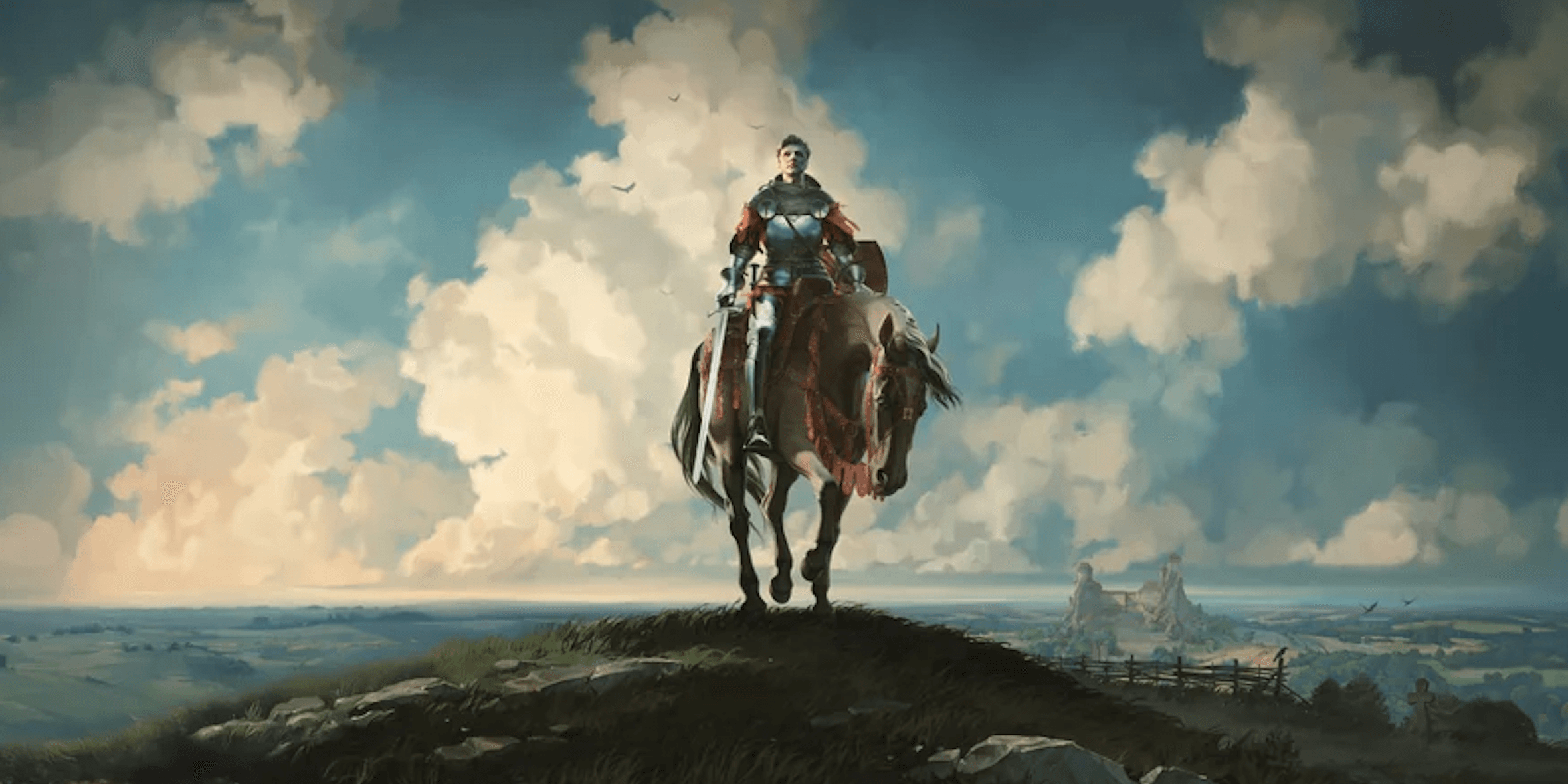 Pamiętacie Donalda Tuska wręczającego Wiedźmina 2 Barackowi Obamie? Premier Czech otrzymał edycję kolekcjonerską Kingdom Come: Deliverance 2 od burmistrza Kutnej Hory