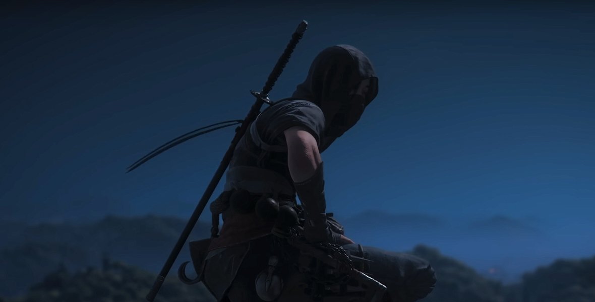Przyszła pora na wzbogacenie Assassin’s Creed Shadows. Poznaliśmy datę premiery pierwszego rozszerzenia