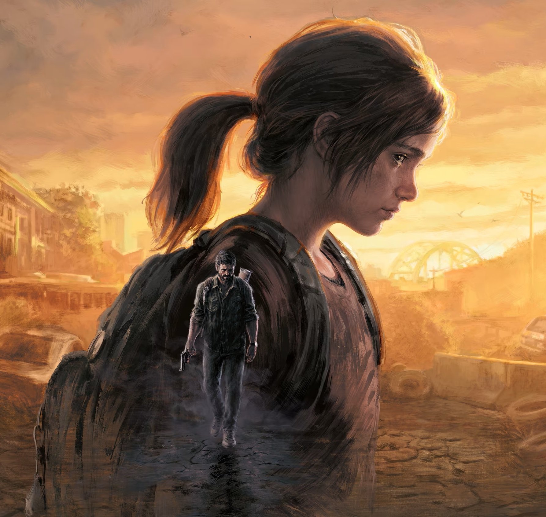 Ruszył Festiwal Zombie Kontra Wampiry na Steamie! Promocje m.in. na The Last of Us czy DayZ