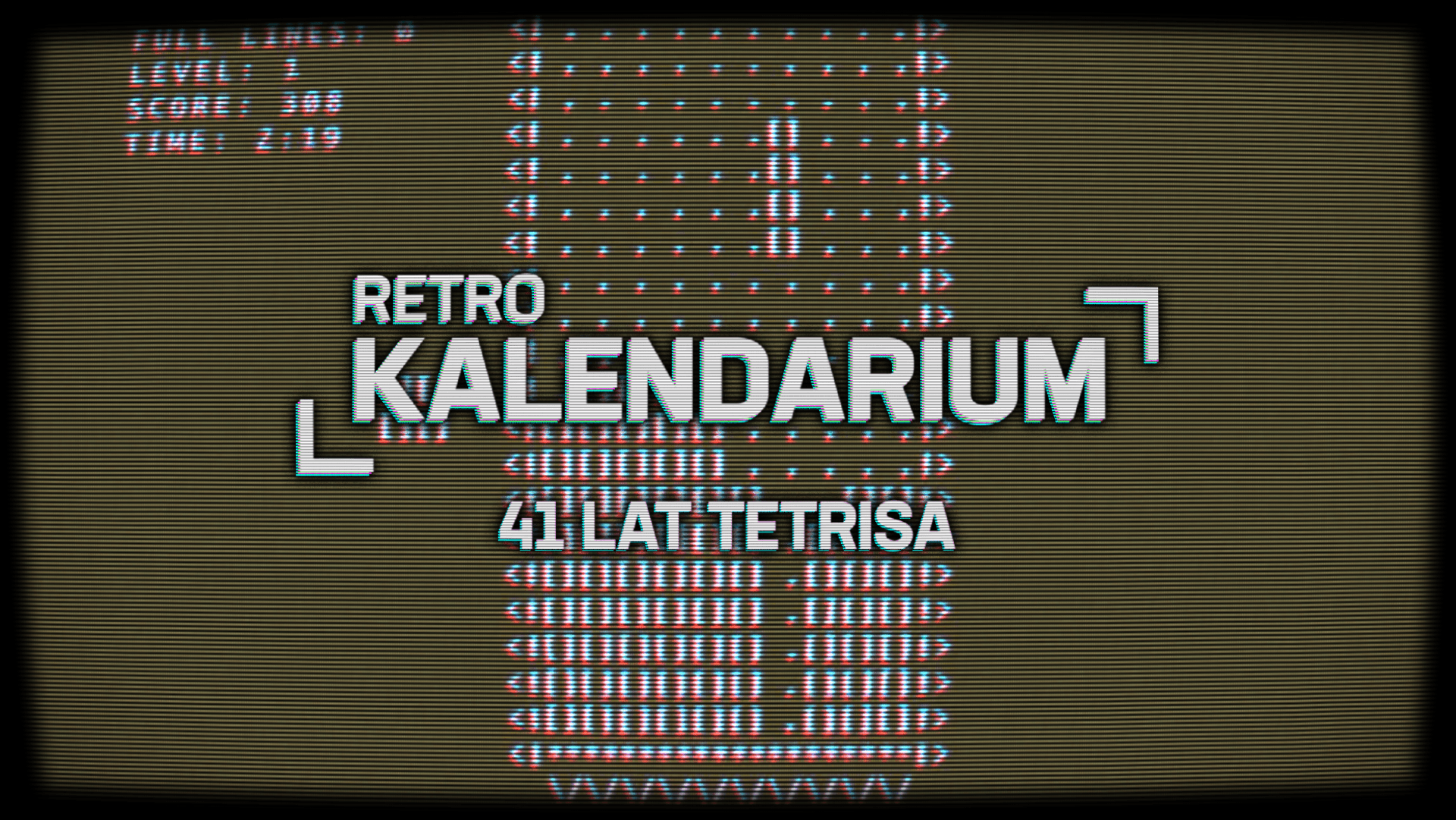 Narodziny Tetrisa, Jordana Mechnera (Prince of Persia) i Markusa Perssona (Minecraft) [RetroKalendarium]