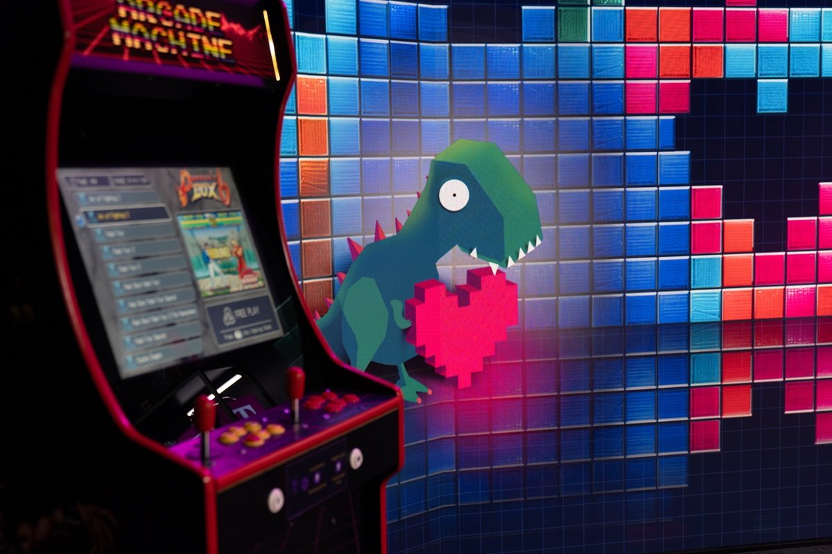 Wyniki 8. Gra Paczki – 243 000 zł na rzecz potrzebujących. Szlachetna Paczka podsumowuje swój event gamingowy