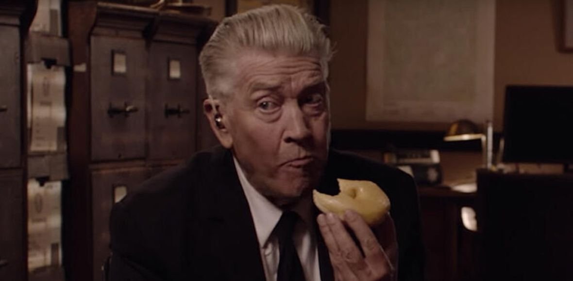 Przedmioty Davida Lyncha zostaną wystawione na aukcji. Fani legendy kina mogą zdobyć bezcenne gadżety
