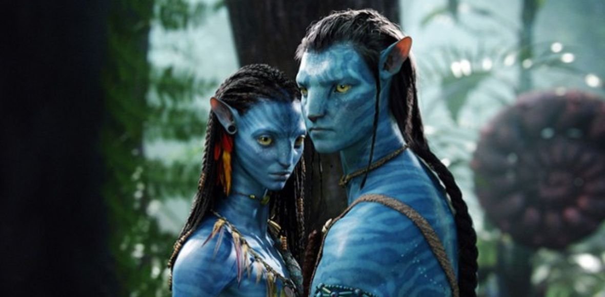 Twórca „Avatara” ma na oku nowy projekt. James Cameron zekranizuje bestsellerowe dark fantasy
