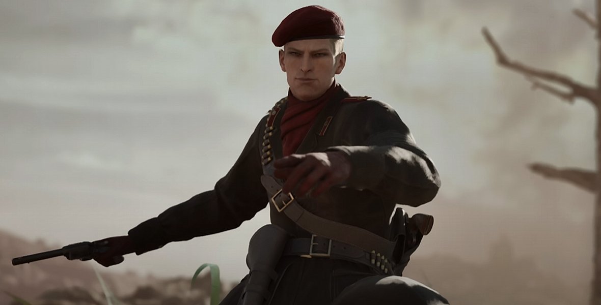 Czekacie na Metal Gear Solid Delta: Snake Eater? Sony pokazuje krótki zwiastun z gameplayem i przypomina, że premiera już niedługo