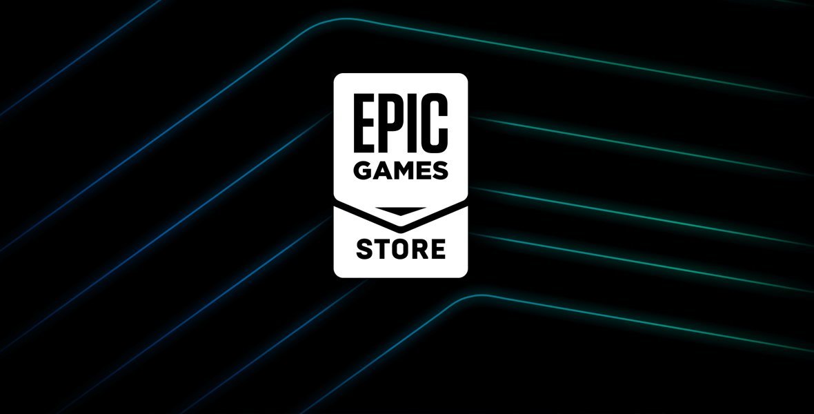 Duży potencjał komediowy i unikatowa gra łamigłówkowa za darmo w Epic Games Store. Sklep znów proponuje wyjątkowe produkcje