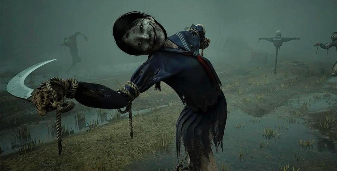 Silent Hill f to piękno w terrorze. Gra opiera się na 4 filarach gwarantujących szacunek do historii marki oraz świeżość