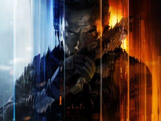 „Wciąż planujemy przenieść Call of Duty na Switcha.” Activision przypomina o planach względem konsoli Nintendo