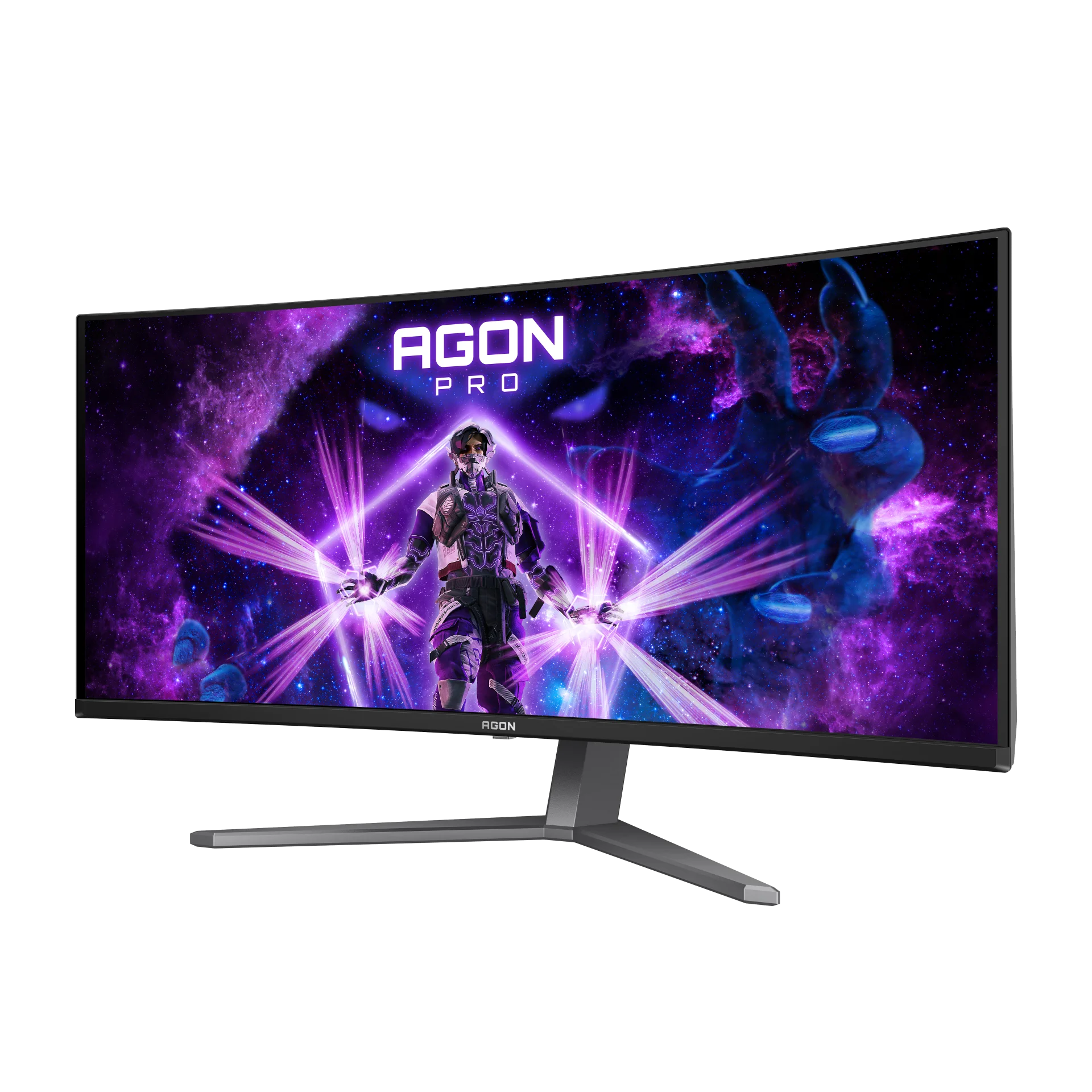 AOC Agon Pro AG346UCD 