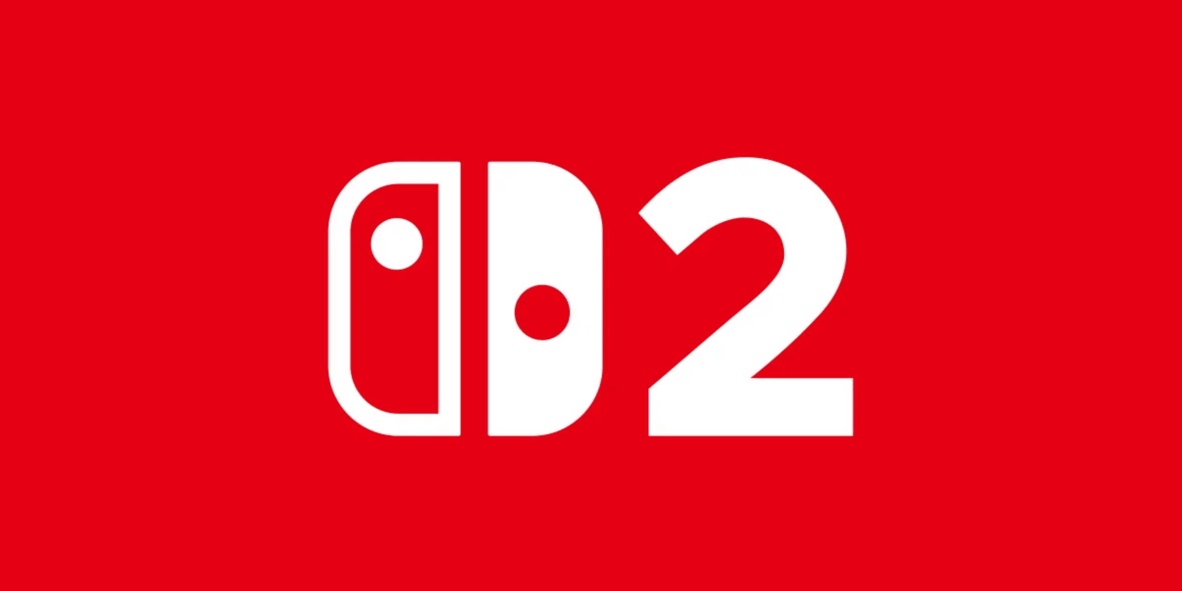 „Switchowi 2 bliżej do Xboksa Series S niż do PS4”. Japoński twórca wypowiedział się o mocy najnowszej konsoli Nintendo