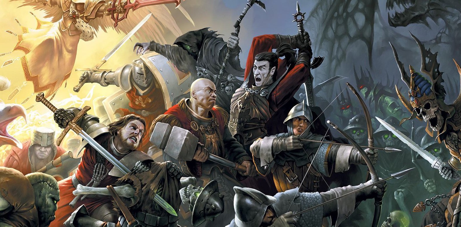 Hakerzy udowadniają, jak łatwo wykorzystać Heroes of Might and Magic 5 do ataku na wasz komputer. Wzięli na tapet edytor map