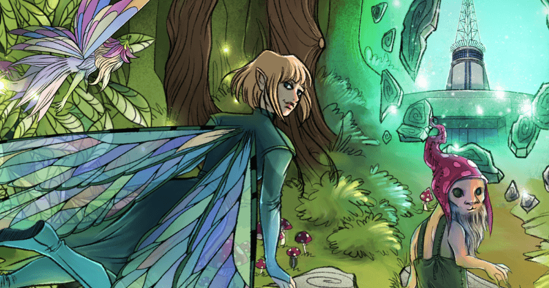 Pyrkon 2025 rusza już jutro! Tak, CD-Action też tam będzie