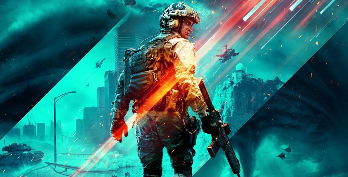 PS Plus Extra i Premium z Battlefieldem, nową grą Remedy, Deus Eksem i 6 innymi tytułami