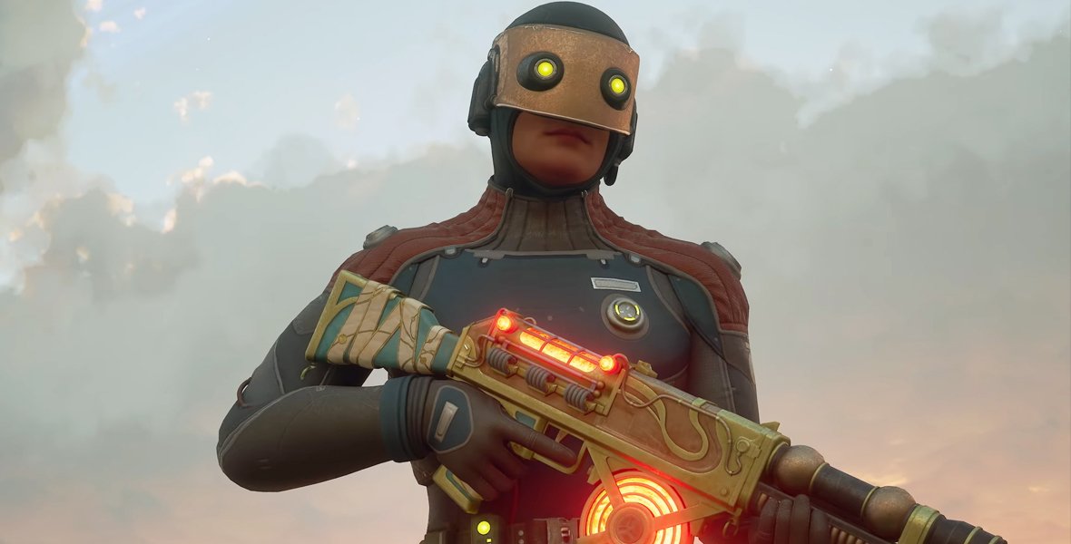 The Outer Worlds 2 za drogie? Obsidian odbija piłeczkę: „To nie nasza wina”