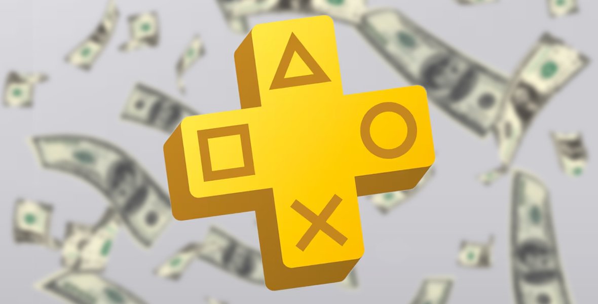 Coraz więcej osób wybiera droższe warianty PS Plusa. Sony w końcu reaguje i… zamierza podnieść ceny