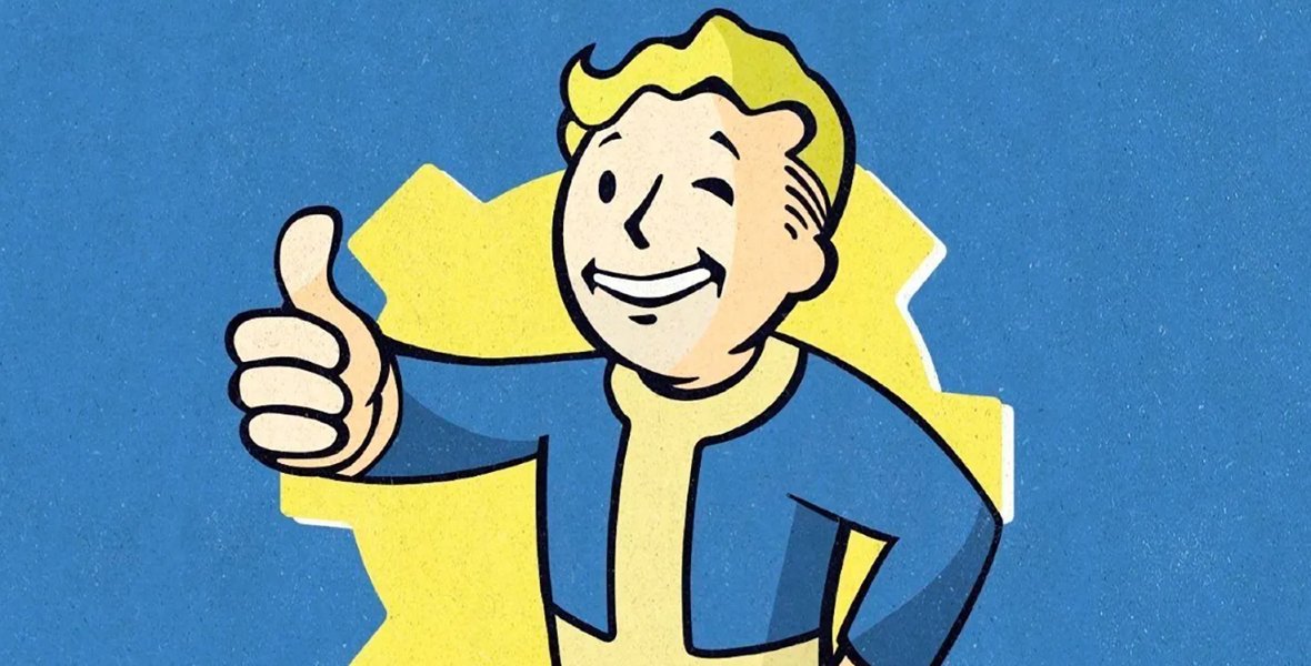 Ogromny sukces postapokaliptycznej serii. Najpopularniejszy Fallout pobrany ponad 230 milionów razy