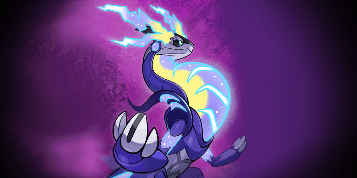 Gracz stracił 20-letnią kolekcję Pokemonów w trakcie transferu danych na Nintendo Switcha 2. „Nawet nie wiem, czy chcę jeszcze grać”