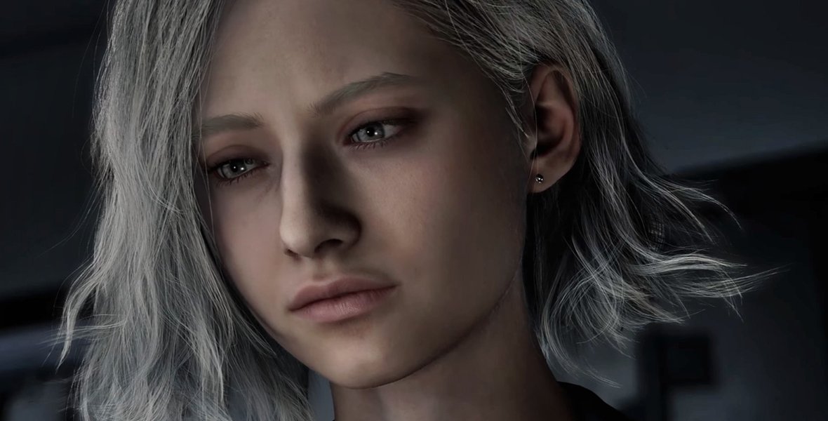 Nadchodzą nowe informacje o Resident Evil Requiem. Capcom zapowiedział specjalny pokaz