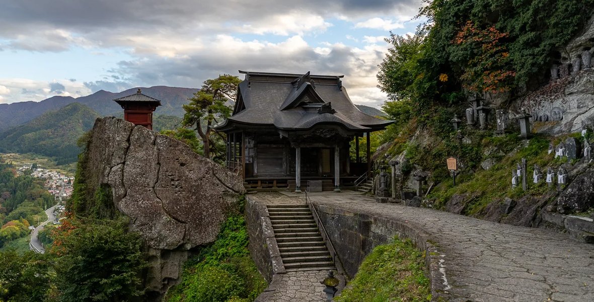 Ghost of Yotei wiernie odda realia XVII-wiecznej Japonii. Developerzy ruszyli śladami Ajnów