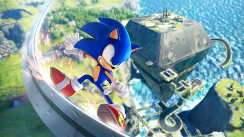 Sega niechcący ujawniła sprzedaż Soniców, Yakuz czy Person. Niektóre liczby są imponujące