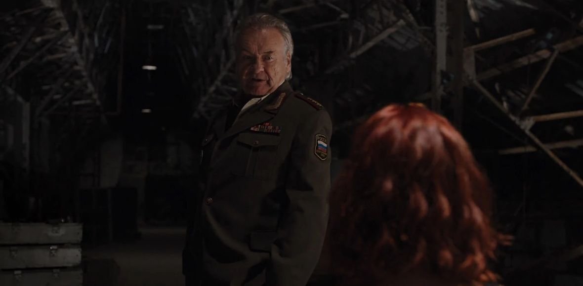 Jerzy Skolimowski nakręci film o Holokauście. W głównej roli gwiazda „Transformersów”