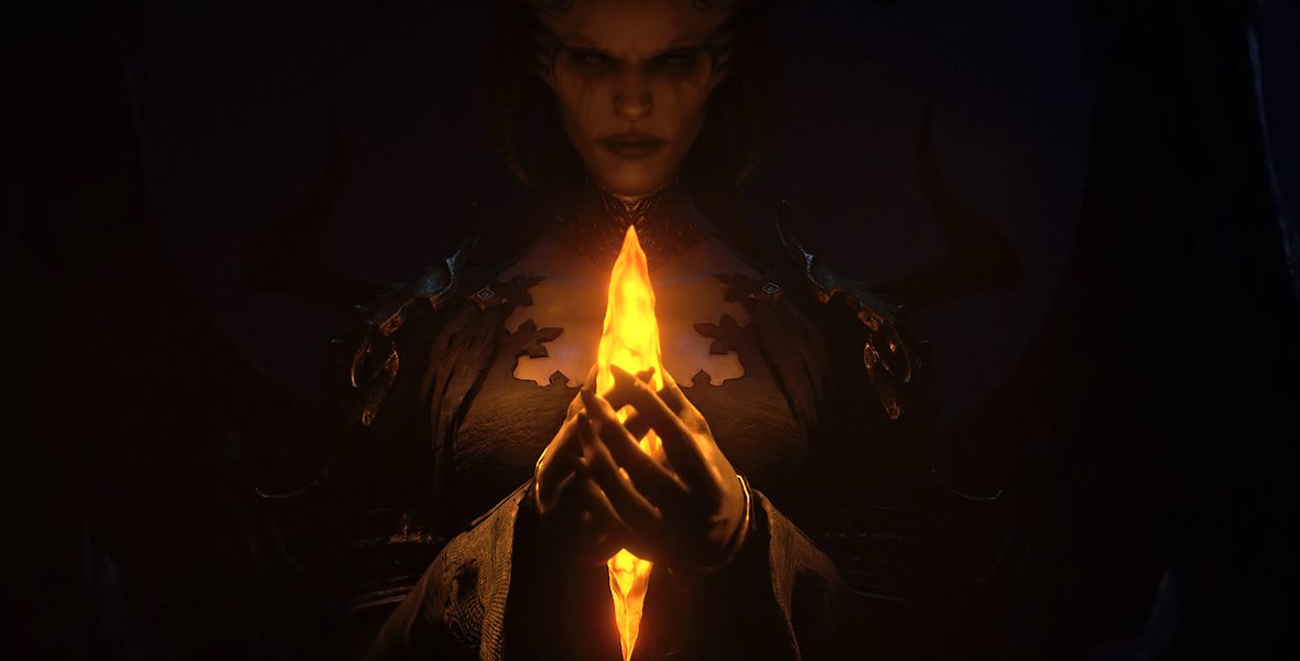 15 lat PS Plusa! W Essentialu znajdziemy m.in. Diablo 4, a w dodatku abonenci mogą wziąć udział w specjalnej wyprzedaży