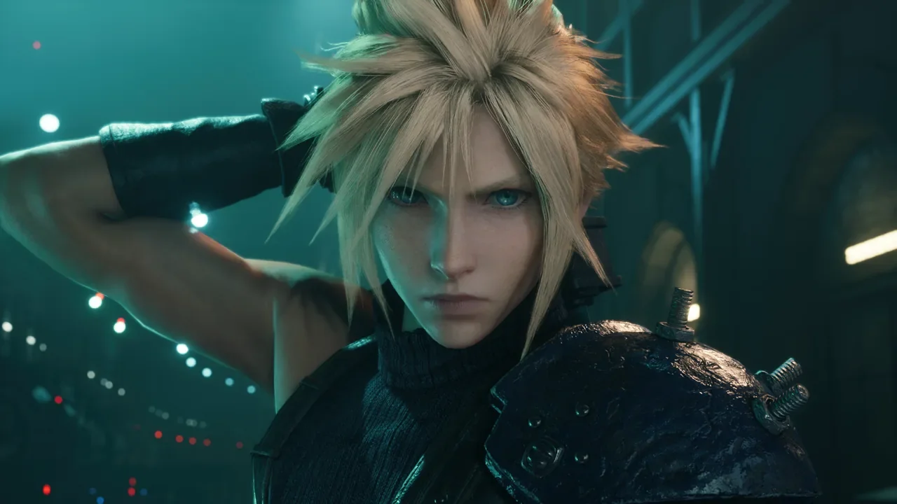 Walka turowa może powrócić do Final Fantasy. Square Enix zapewnia, że jest świadome sukcesu Clair Obscur: Expedition 33