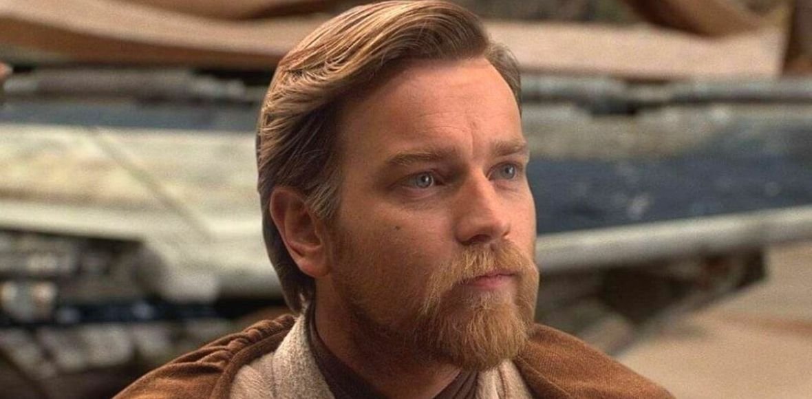 „Obi-Wan Kenobi” może powrócić z 2. sezonem. Lucasfilm podobno rozważa kontynuację serialu